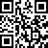 https://ettelaat.com/x3kdH