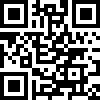 https://ettelaat.com/x376r