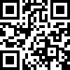 https://ettelaat.com/xhBw