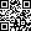 https://ettelaat.com/xMLs