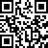 https://ettelaat.com/x33RR