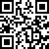 https://ettelaat.com/x35Cf