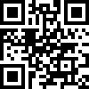 https://ettelaat.com/x3gjh