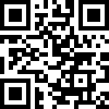https://ettelaat.com/xF54