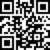 https://ettelaat.com/x365V