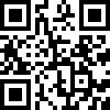 https://ettelaat.com/x3qFM