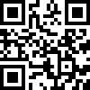 https://ettelaat.com/x3mLZ