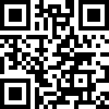 https://ettelaat.com/x3q4V