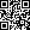 https://ettelaat.com/xNXV