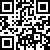 https://ettelaat.com/xQHz