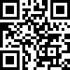 https://ettelaat.com/xQPs