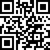 https://ettelaat.com/x3f7V
