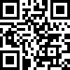 https://ettelaat.com/xPwY