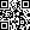 https://ettelaat.com/x3hwd