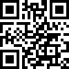 https://ettelaat.com/x3r2q