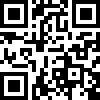 https://ettelaat.com/x78j