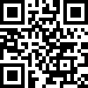 https://ettelaat.com/xTzs