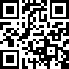 https://ettelaat.com/xPjr