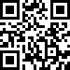 https://ettelaat.com/xXzq