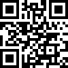https://ettelaat.com/x3fLn