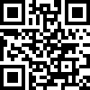 https://ettelaat.com/x3cxf