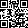 https://ettelaat.com/x39YW