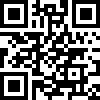 https://ettelaat.com/x34fZ