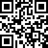 https://ettelaat.com/xF9y