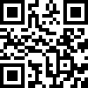 https://ettelaat.com/x39rz