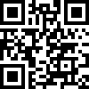 https://ettelaat.com/x3sWZ