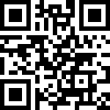 https://ettelaat.com/x3r8G