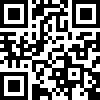 https://ettelaat.com/xdqw