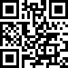 https://ettelaat.com/x3r3P
