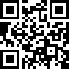 https://ettelaat.com/x3hLc