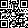 https://ettelaat.com/x3nMJ