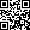 https://ettelaat.com/x3dHF