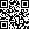 https://ettelaat.com/xYSv