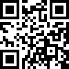 https://ettelaat.com/x3sm7