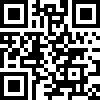 https://ettelaat.com/x3gqf