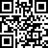 https://ettelaat.com/x3q8L