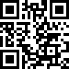 https://ettelaat.com/x37QQ