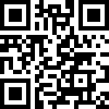 https://ettelaat.com/x3s7W