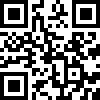 https://ettelaat.com/x3sDH