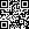 https://ettelaat.com/xBXP
