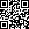 https://ettelaat.com/xzmD