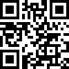 https://ettelaat.com/x3t7G