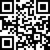 https://ettelaat.com/x36T7