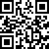https://ettelaat.com/x3syj