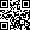 https://ettelaat.com/x3cnV