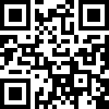 https://ettelaat.com/x3fzK